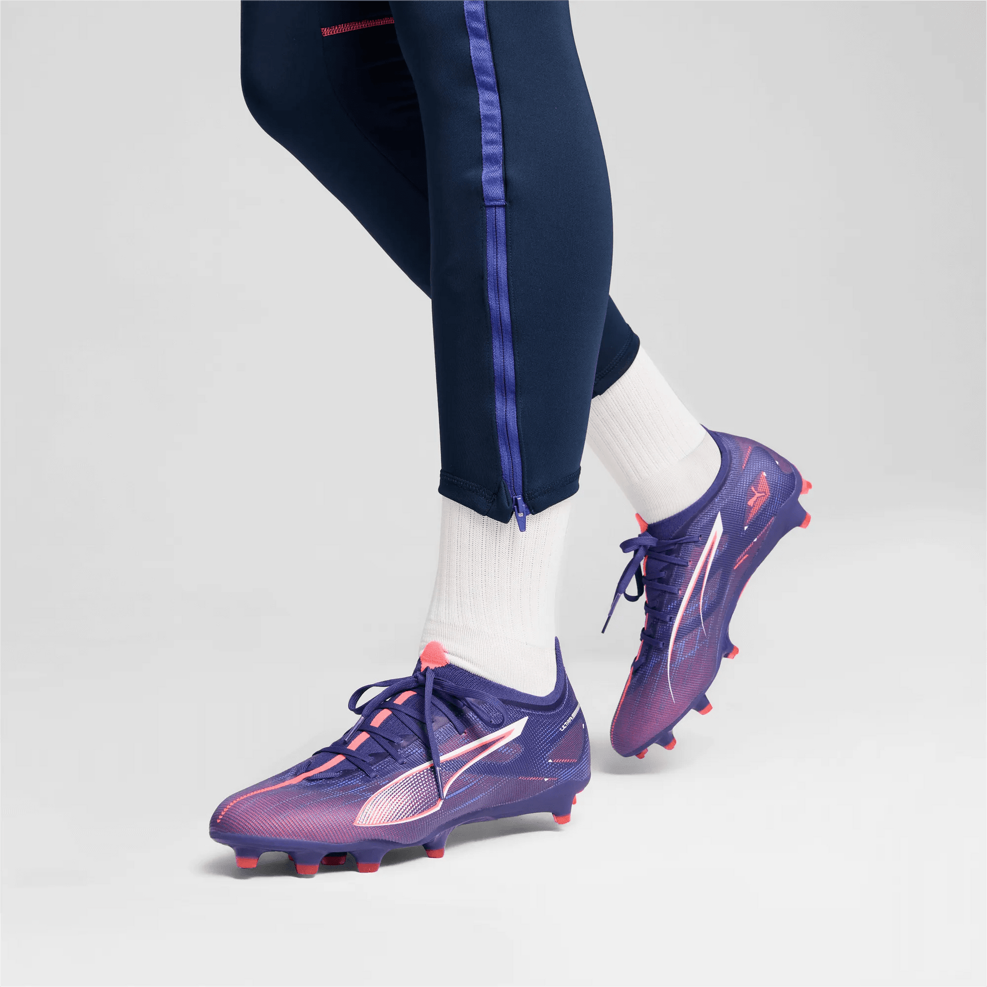 Puma Ultra 5 Match FG_AG - Formula Pack (FA24) (Model 1)