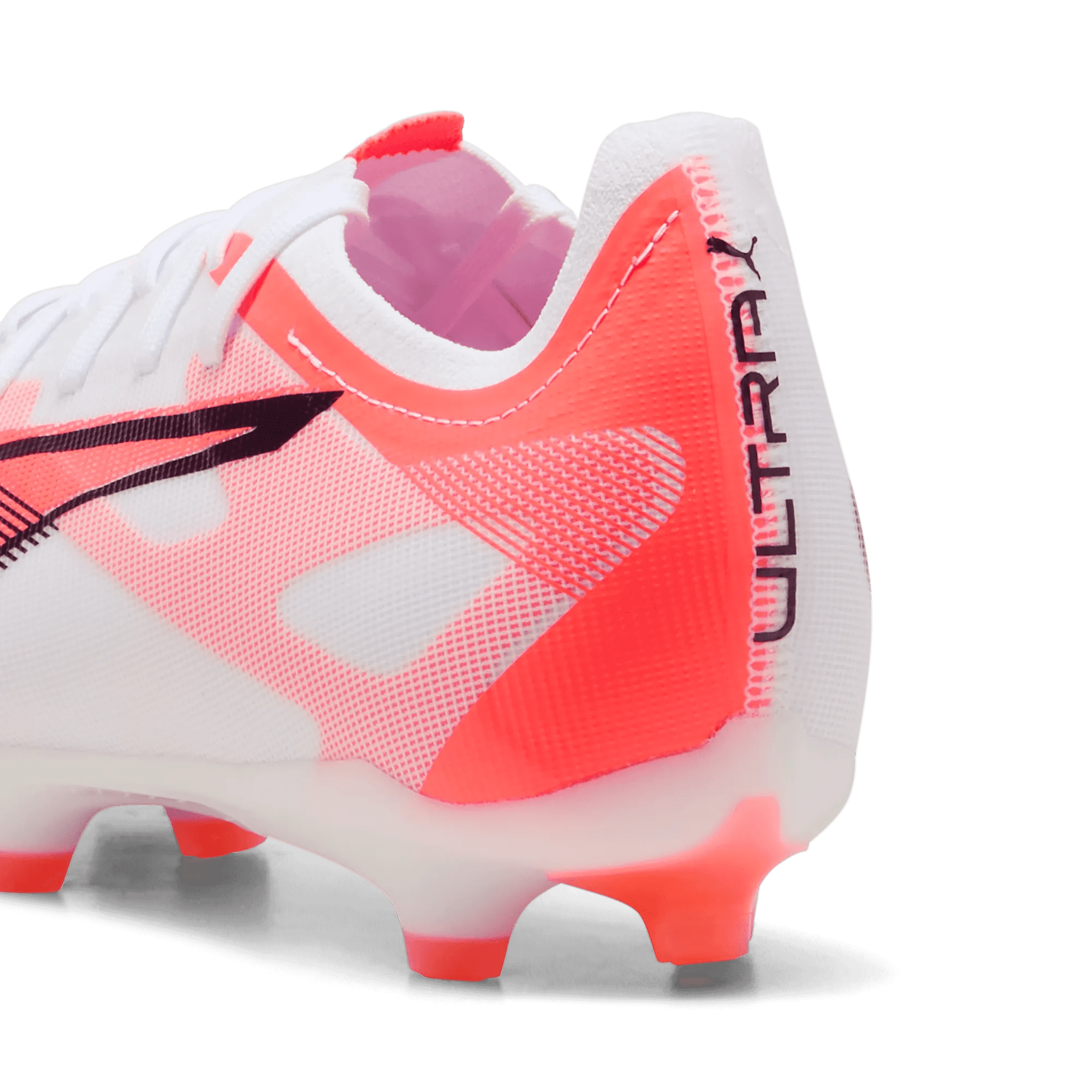 Puma Ultra 5 Match FG/AG - Unlimited Pack (SP25) (Detail 1)