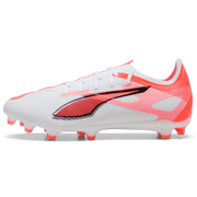Puma Ultra 5 Match FG/AG - Unlimited Pack (SP25) (Side 1)