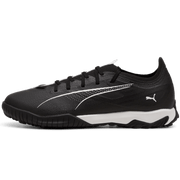 Puma Ultra 5 Match Turf - Eclipse Pack (FA24) (Side 1)