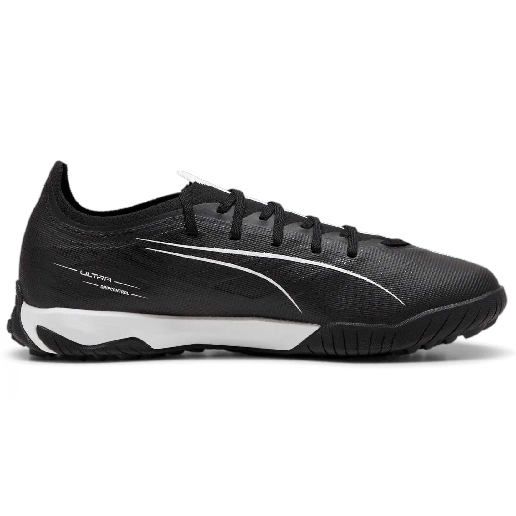 Puma Ultra 5 Match Turf - Eclipse Pack (FA24) (Side 2)