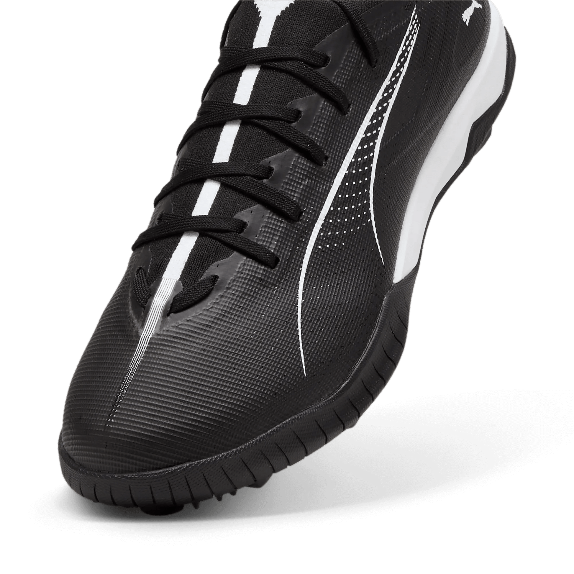 Puma Ultra 5 Match Turf - Eclipse Pack (FA24) (Detail 1)