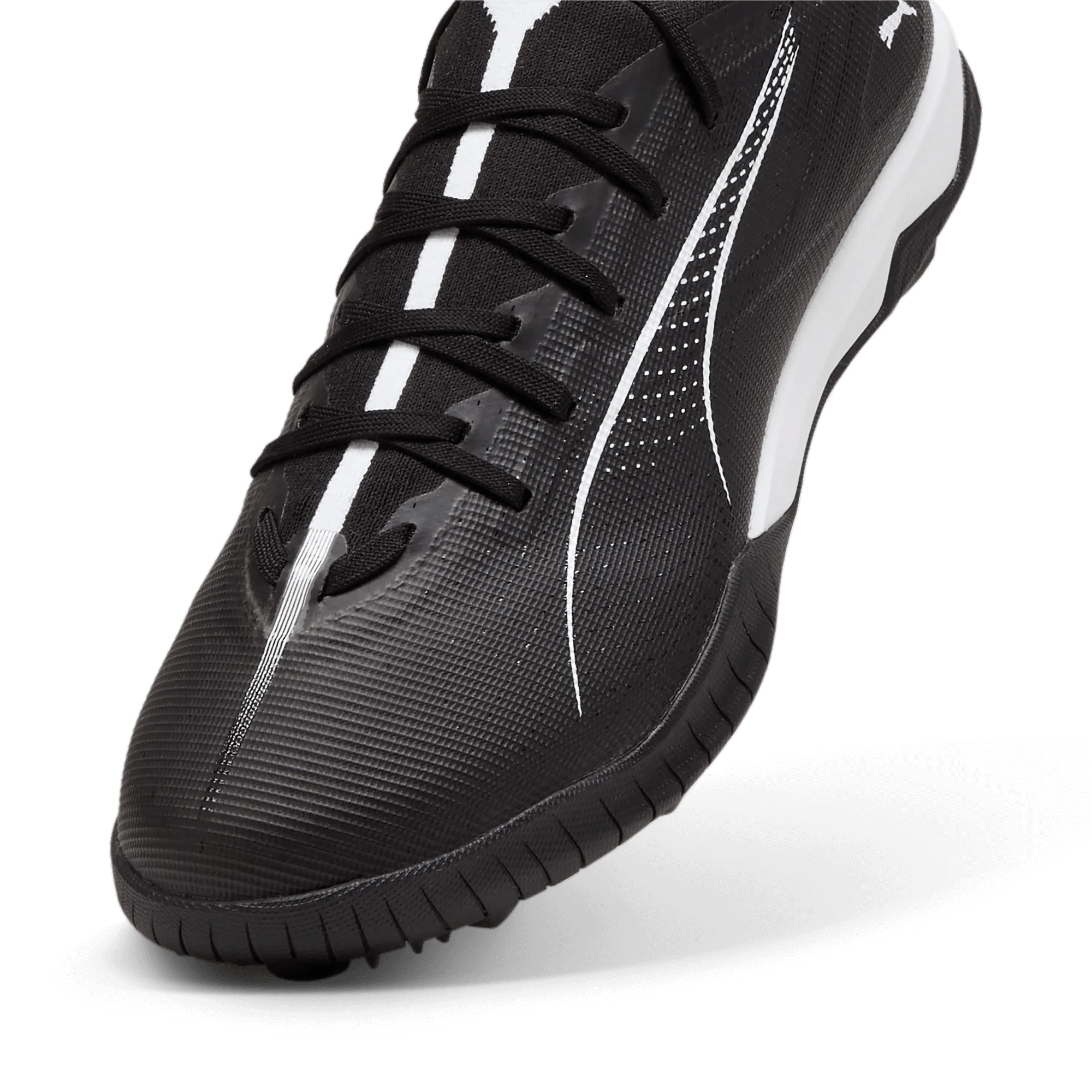 Puma Ultra 5 Match Turf - Eclipse Pack (FA24) (Detail 1)