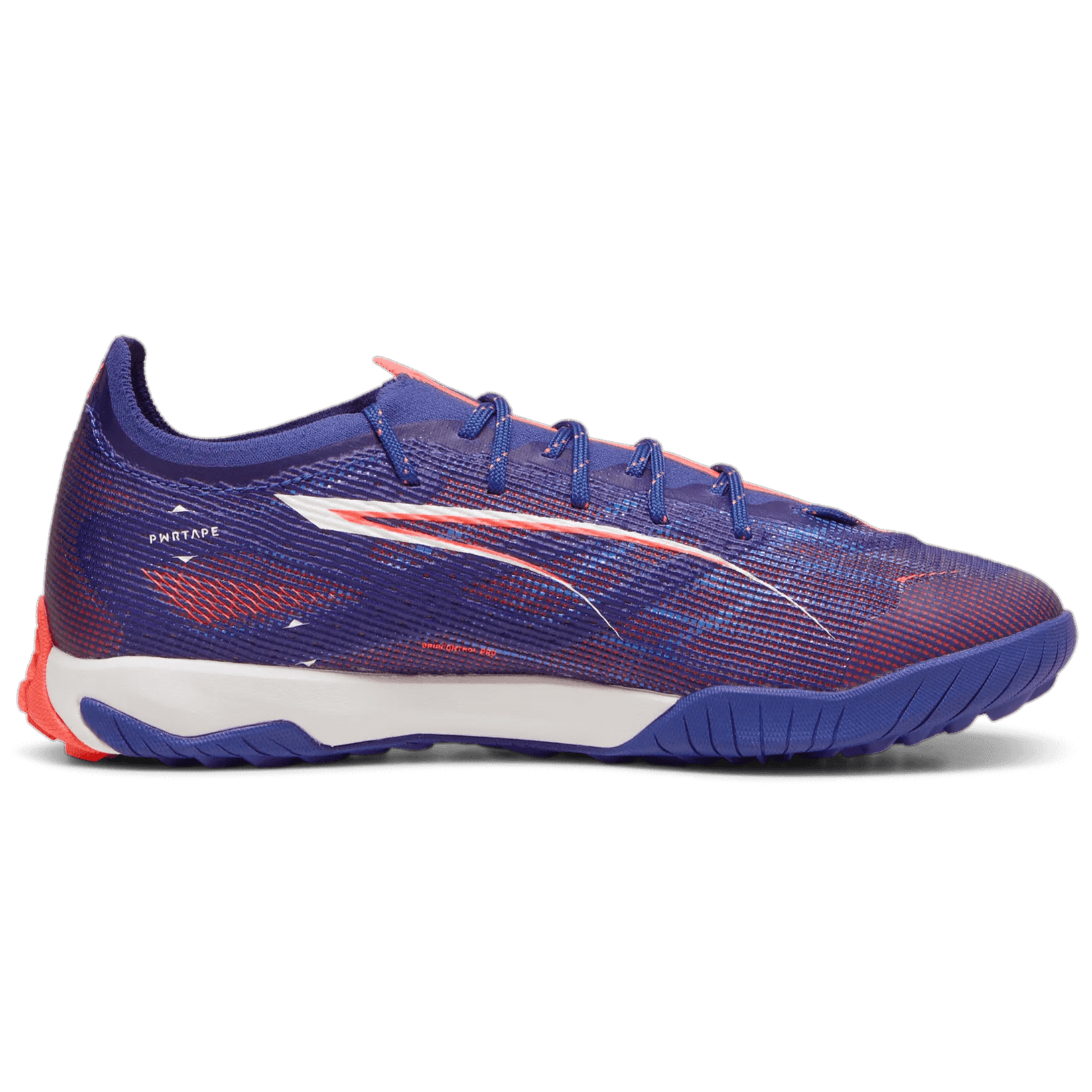Puma Ultra 5 Pro Cage - Formula Pack (FA24) (Side 2)