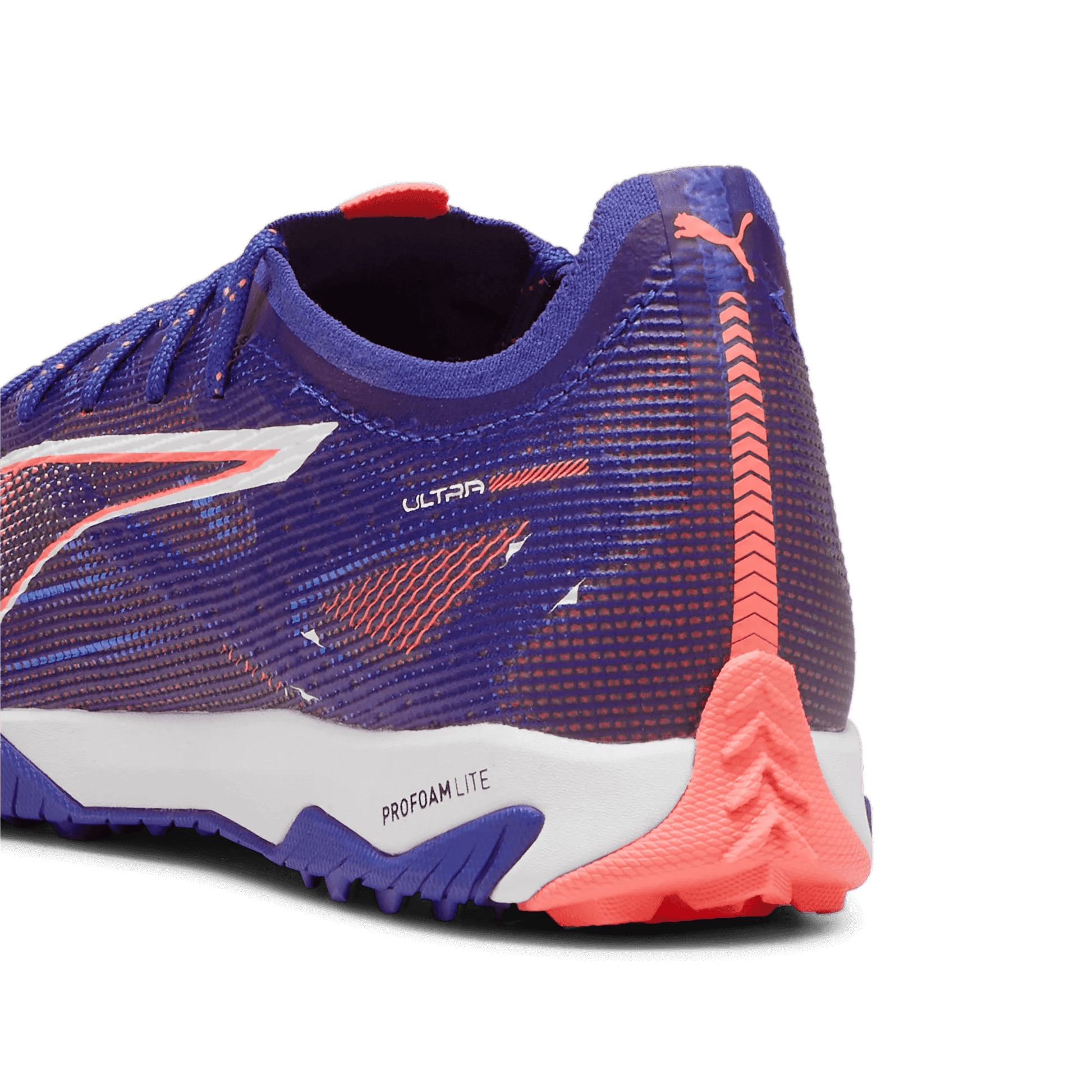 Puma Ultra 5 Pro Cage - Formula Pack (FA24) (Detail 2)