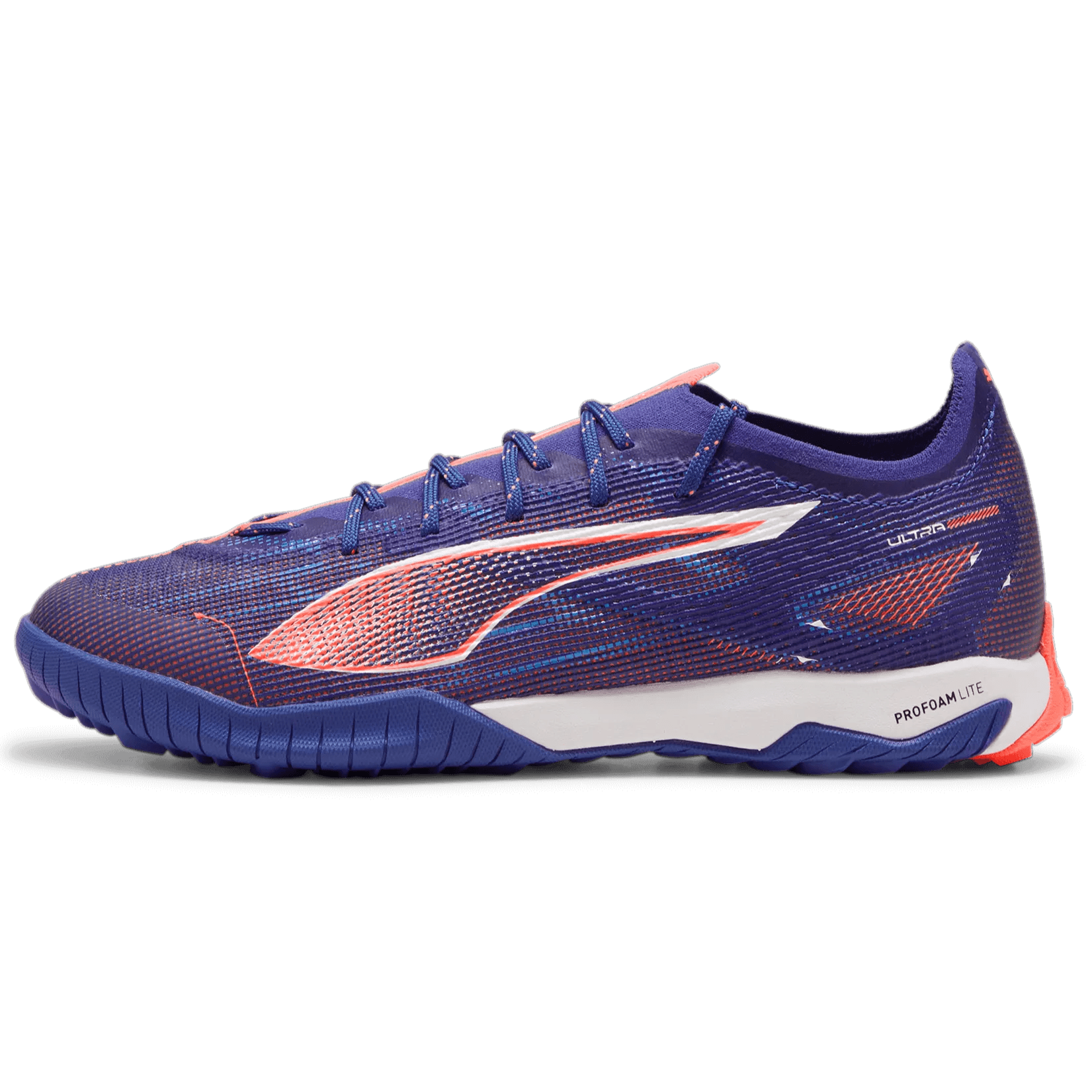 Puma Ultra 5 Pro Cage - Formula Pack (FA24) (Side 1)