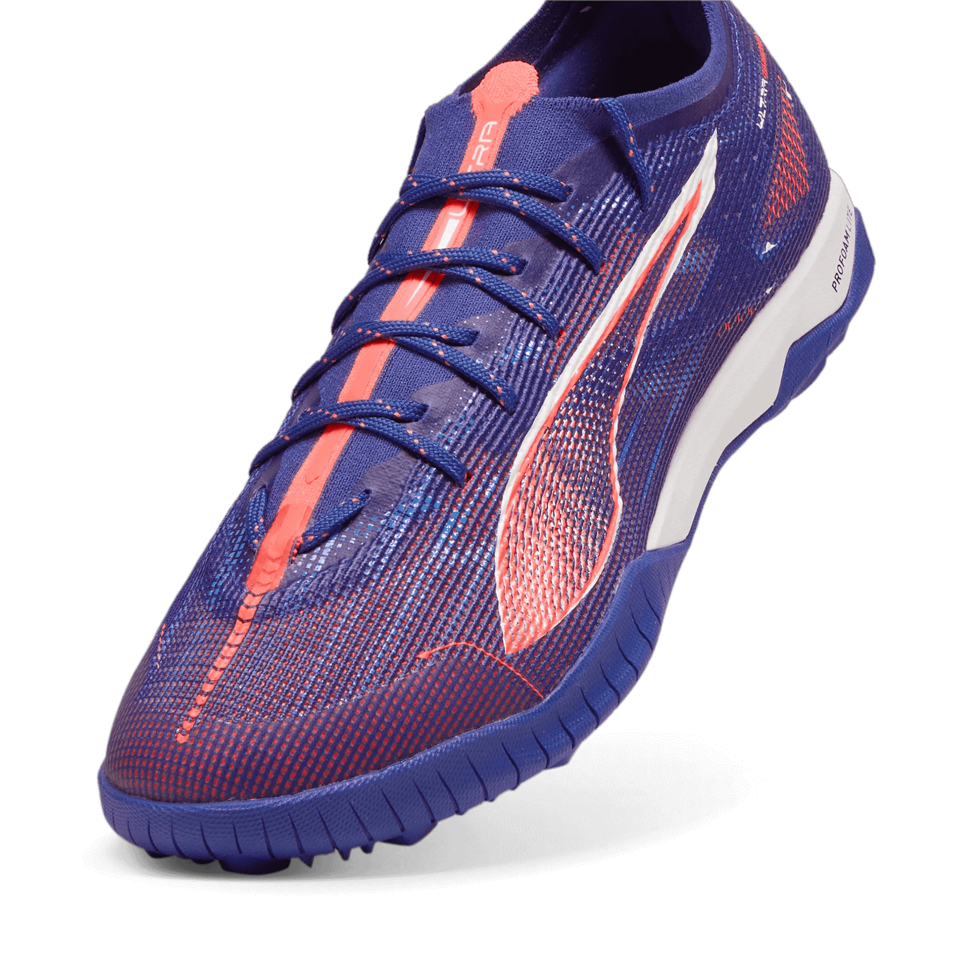 Puma Ultra 5 Pro Cage - Formula Pack (FA24) (Detail 1)