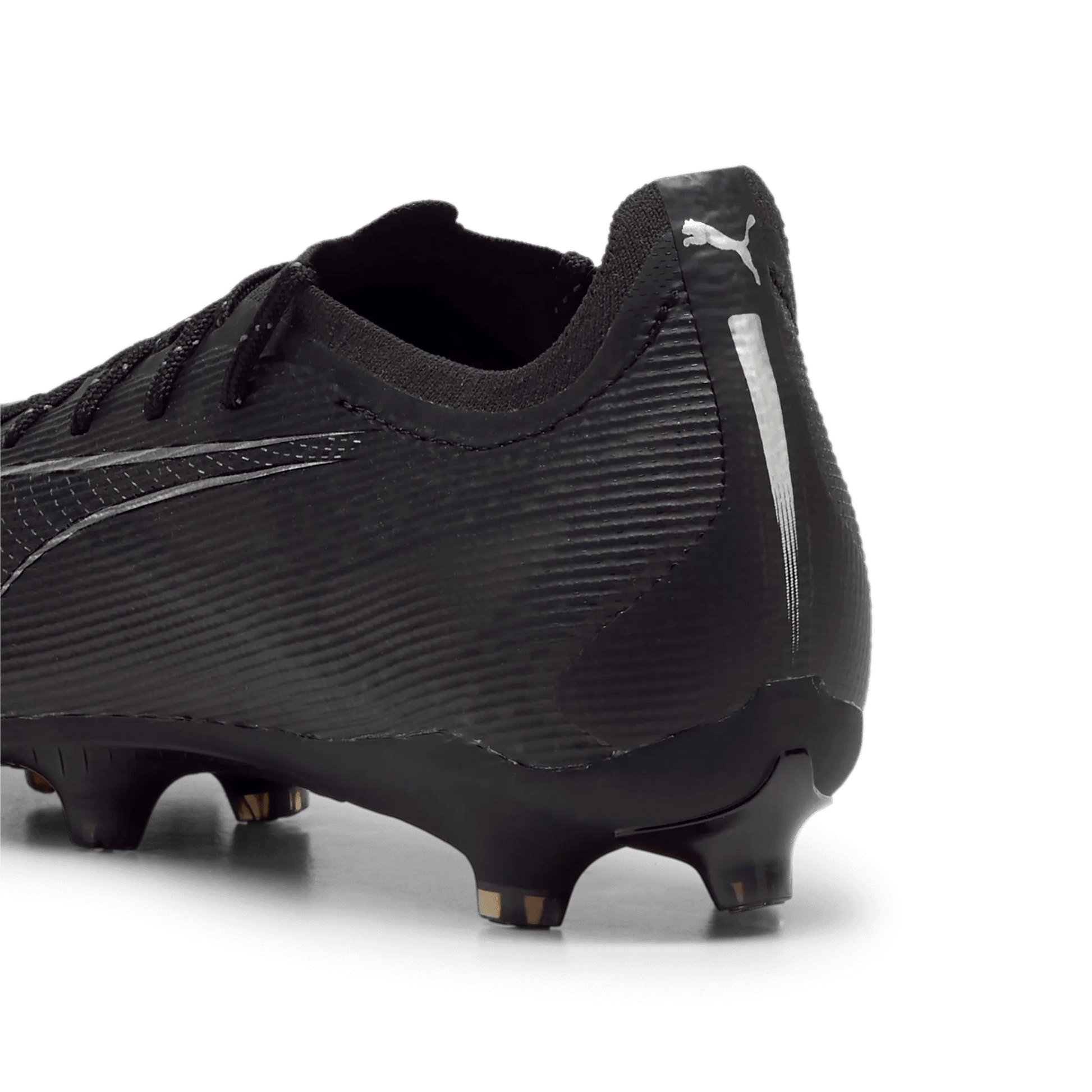 Puma Ultra 5 Pro FG-AG - Eclipse Pack (FA24) (Detail 2)