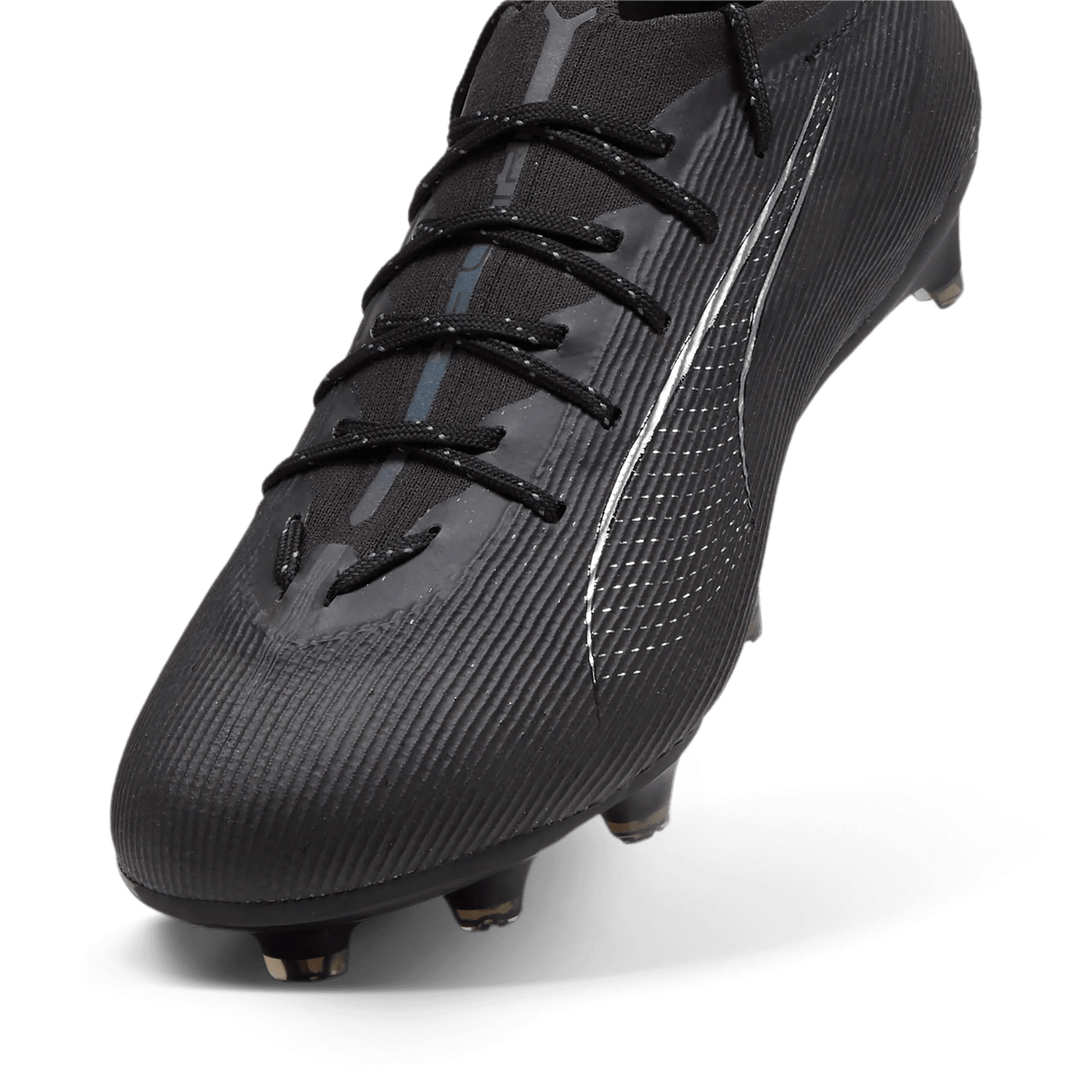 Puma Ultra 5 Pro FG-AG - Eclipse Pack (FA24) (Detail 1)