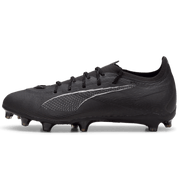 Puma Ultra 5 Pro FG-AG - Eclipse Pack (FA24) (Side 1)