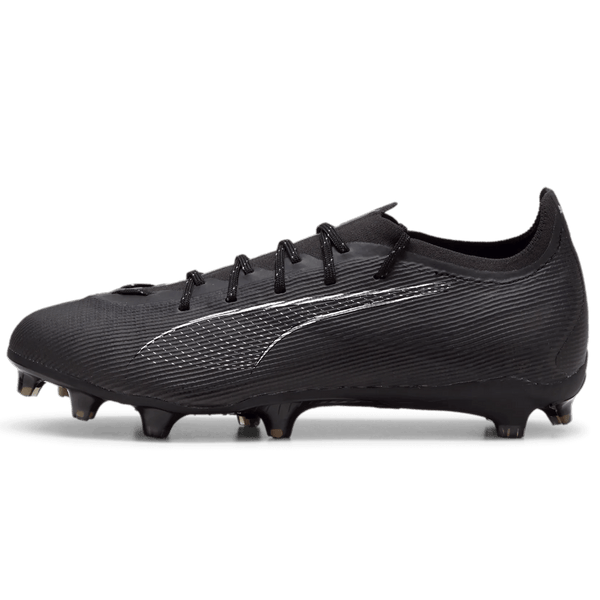 Puma Ultra 5 Pro FG/AG - Eclipse Pack (FA24) Soccer Cleats – ProSoccer