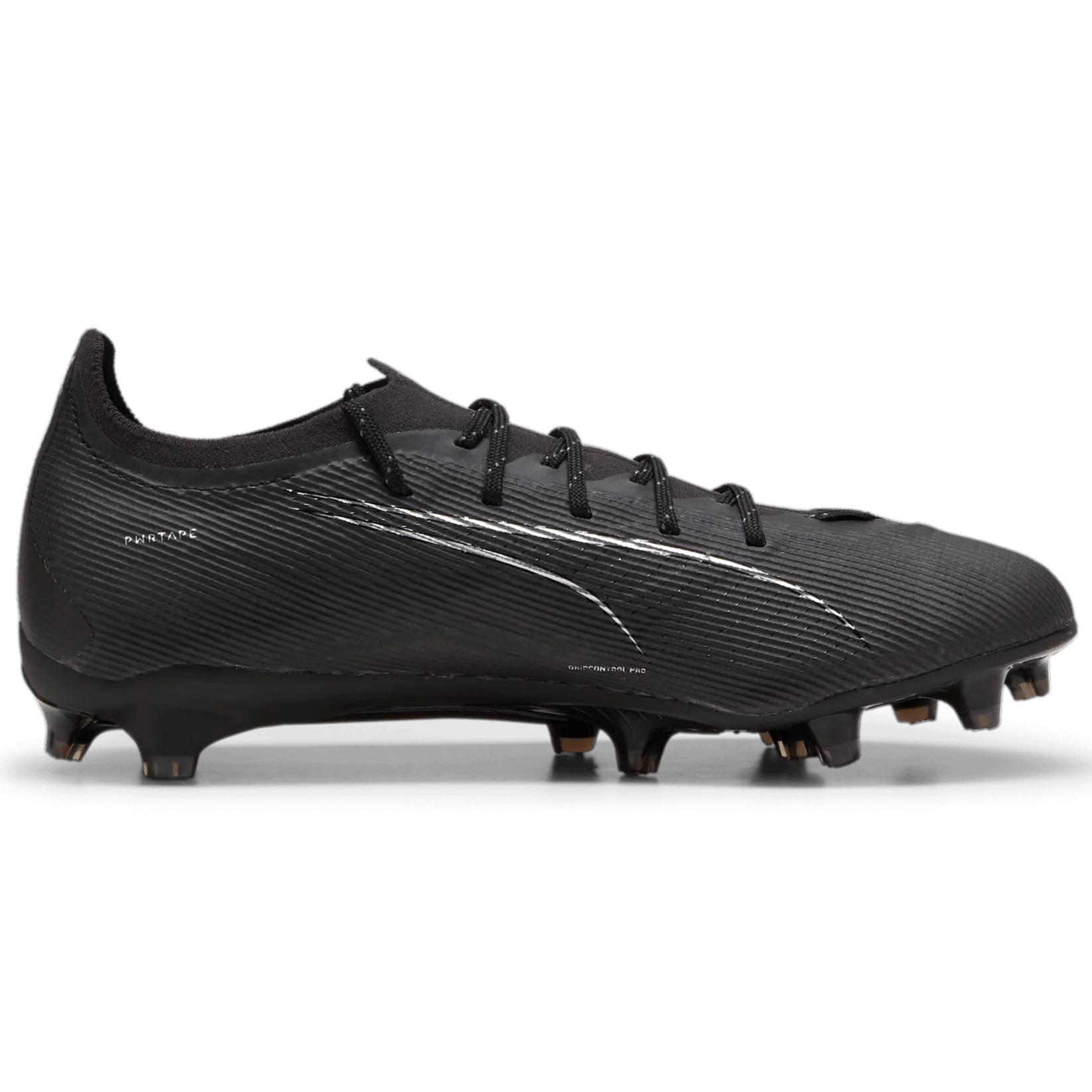 Puma Ultra 5 Pro FG-AG - Eclipse Pack (FA24) (Side 2)