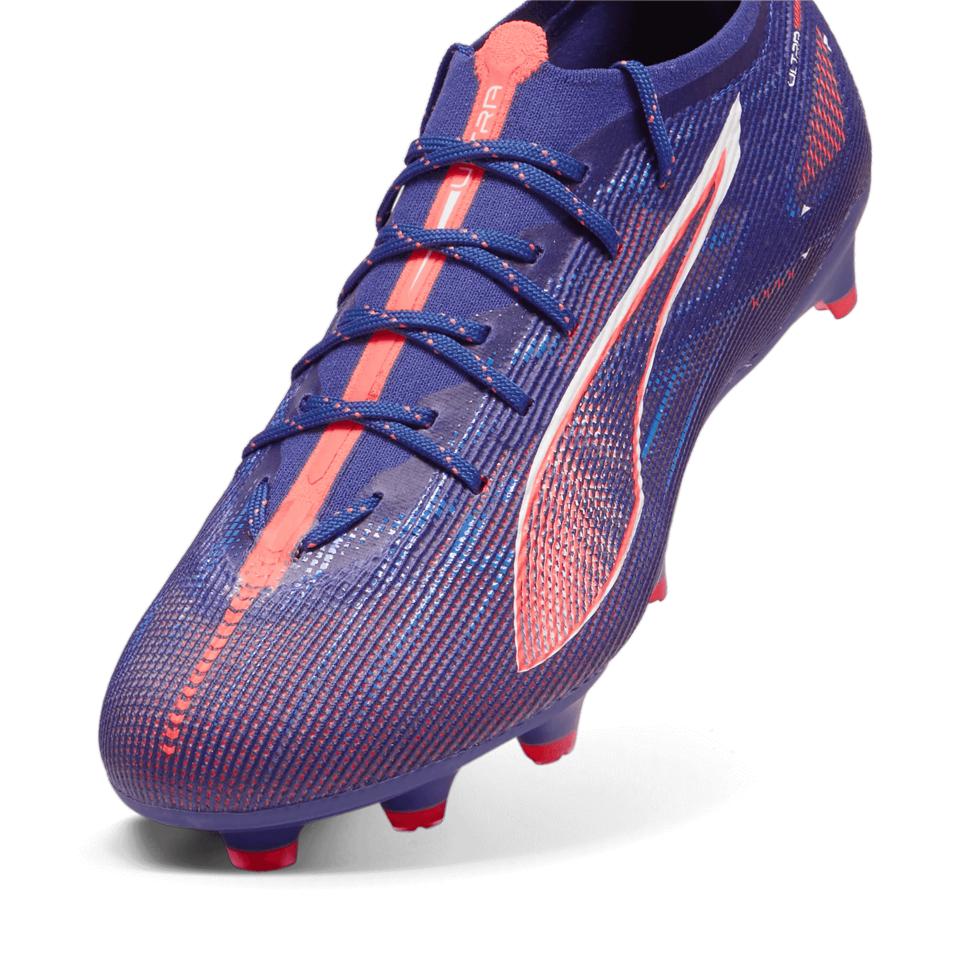 Puma Ultra 5 Pro FG_AG - Formula Pack (FA24) (Detail 1)