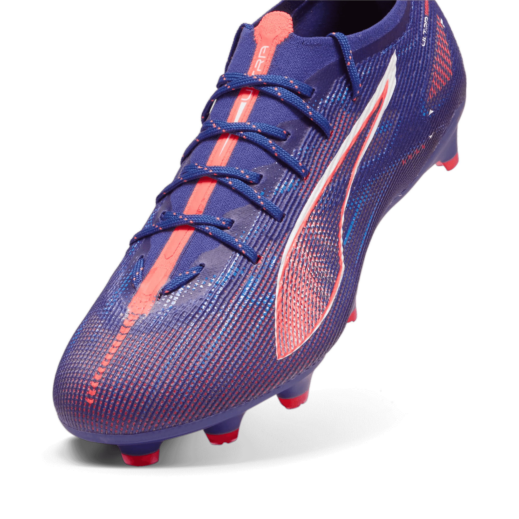 Puma Ultra 5 Pro FG_AG - Formula Pack (FA24) (Detail 1)