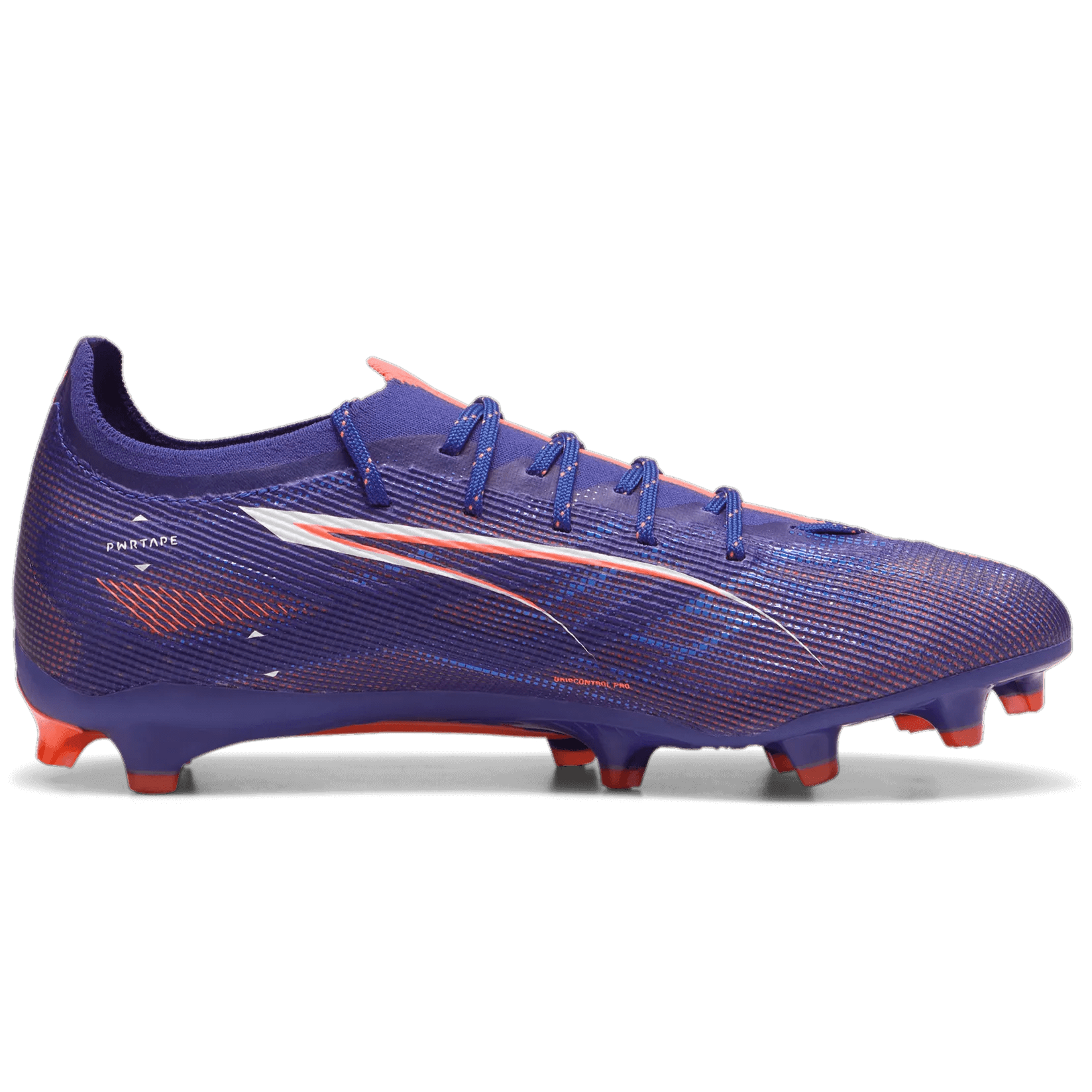 Puma Ultra 5 Pro FG_AG - Formula Pack (FA24) (Side 2)