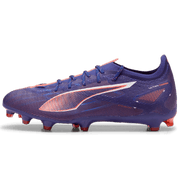 Puma Ultra 5 Pro FG_AG - Formula Pack (FA24) (Side 1)