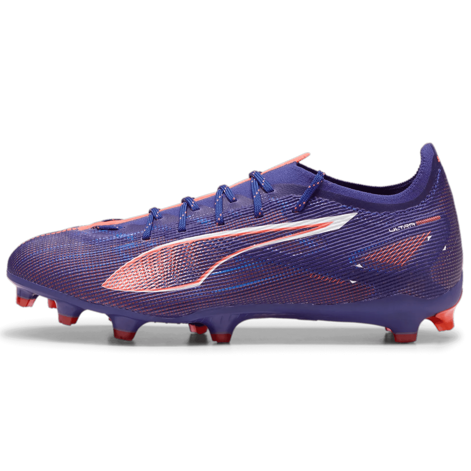 Puma Ultra 5 Pro FG_AG - Formula Pack (FA24) (Side 1)
