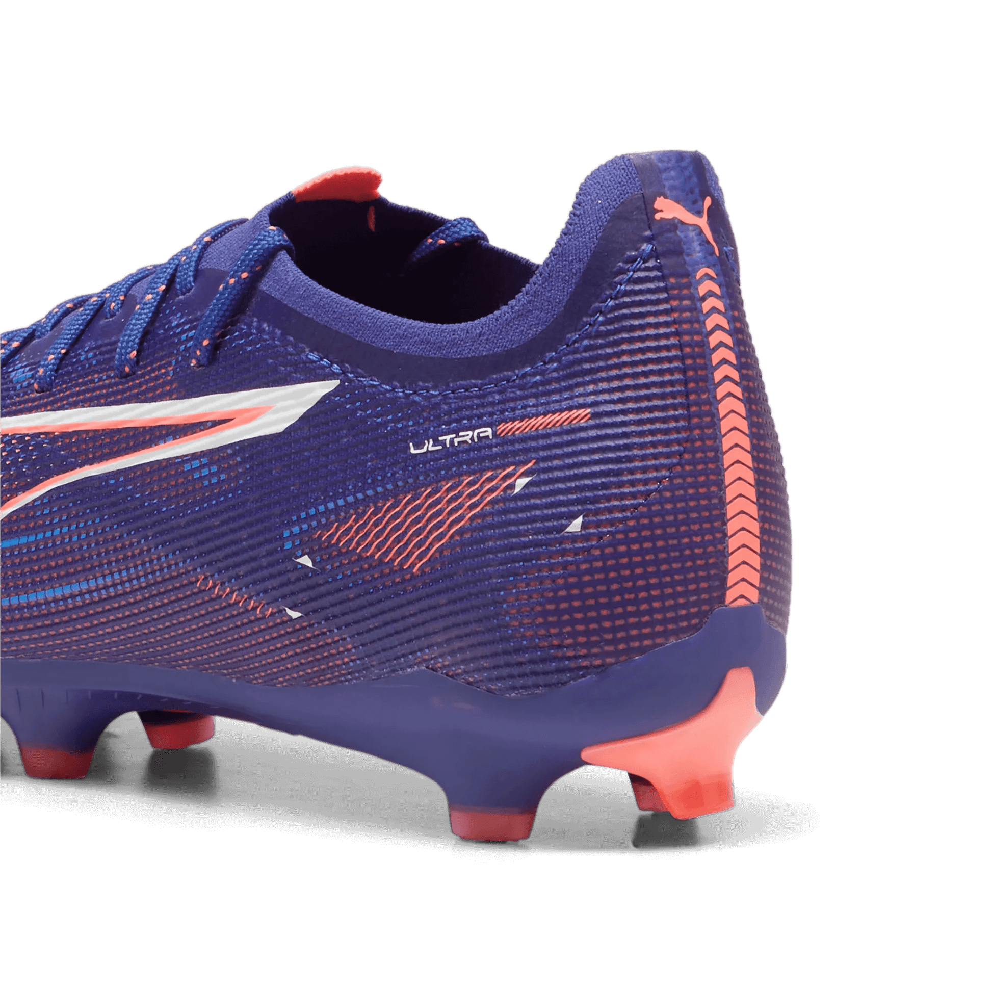 Puma Ultra 5 Pro FG_AG - Formula Pack (FA24) (Detail 2)