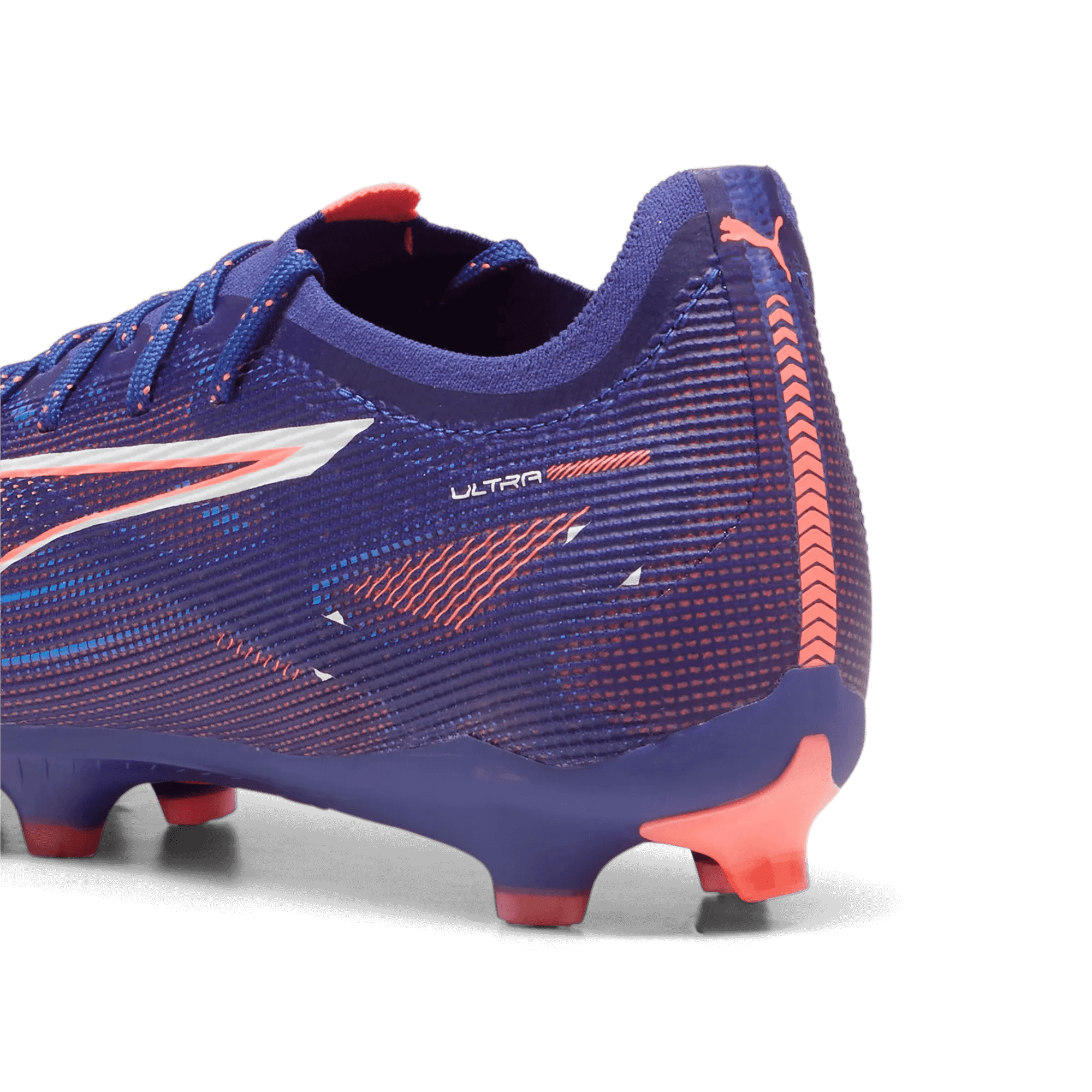 Puma Ultra 5 Pro FG_AG - Formula Pack (FA24) (Detail 2)