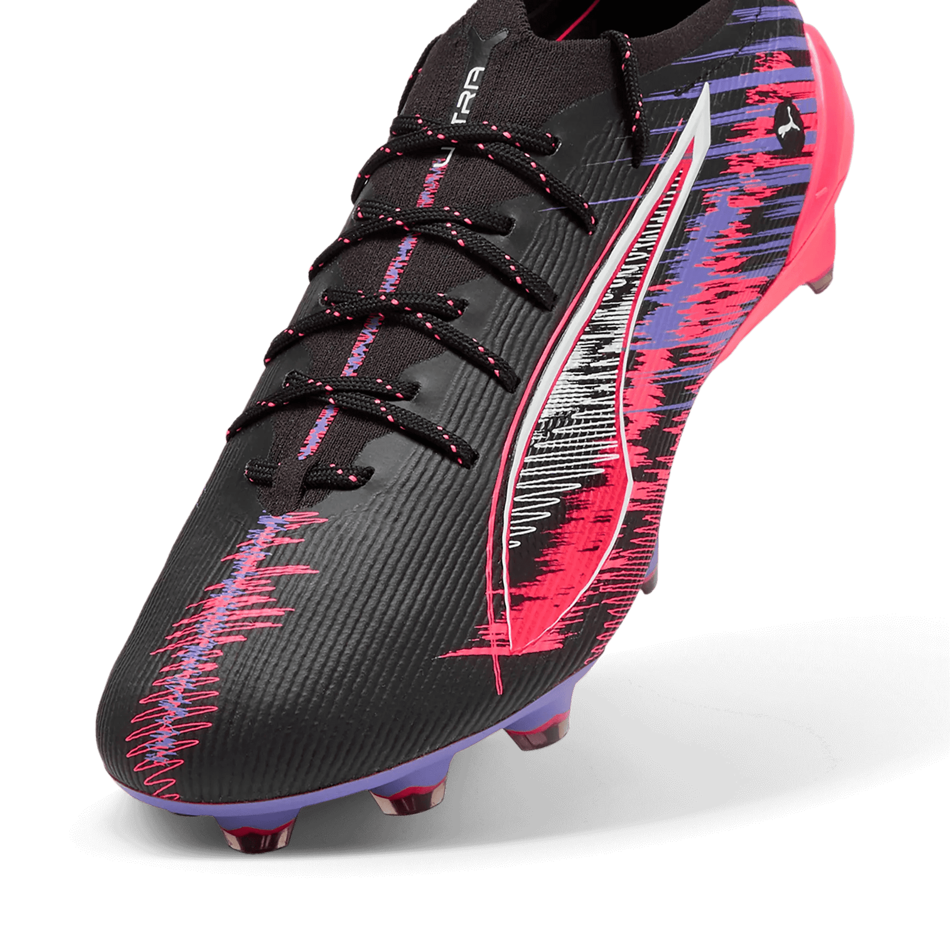 Puma Ultra 5 Ultimate F1 FG (Detail 1)