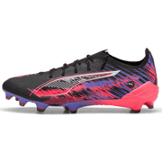 Puma Ultra 5 Ultimate F1 FG (Side 1)