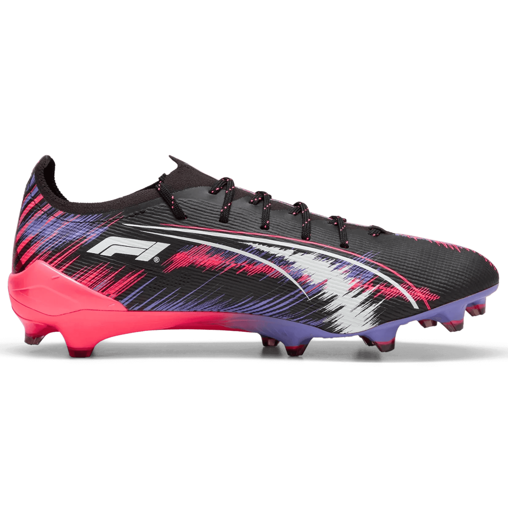 Puma Ultra 5 Ultimate F1 FG (Side 2)