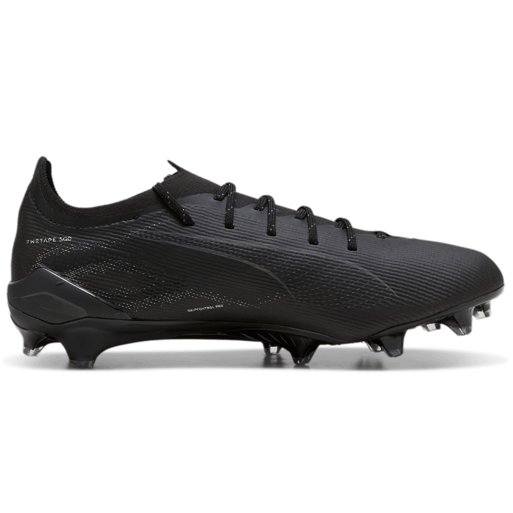 Puma Ultra 5 Ultimate FG - Eclipse Pack (FA24) (Side 1)Puma Ultra 5 Ultimate FG - Eclipse Pack (FA24) (Side 2)