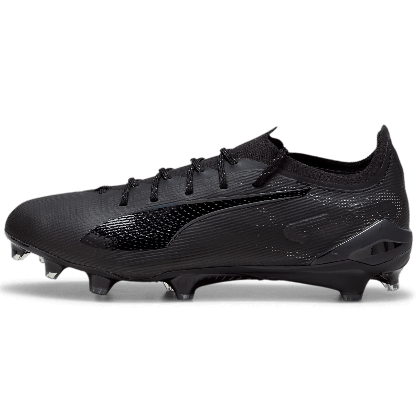 Puma Ultra 5 Ultimate FG - Eclipse Pack (FA24) (Side 1)