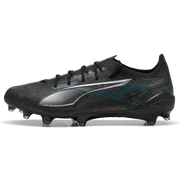 Puma Ultra 5 Ultimate FG - Eclipse Pack (SP25) (Side 1)