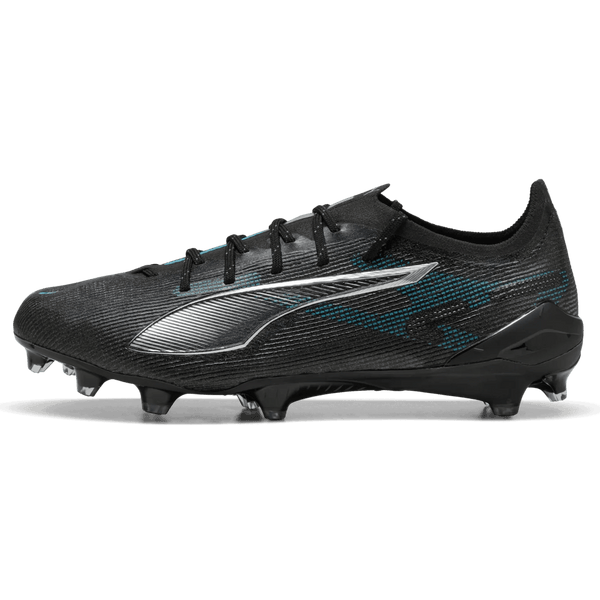 puma-ultra-5-ultimate-fg-