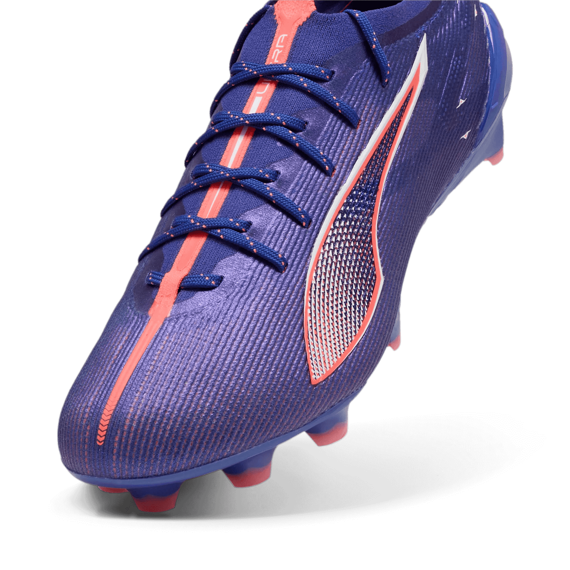 Puma Ultra 5 Ultimate FG - Formula Pack (FA24) (Detail 1)