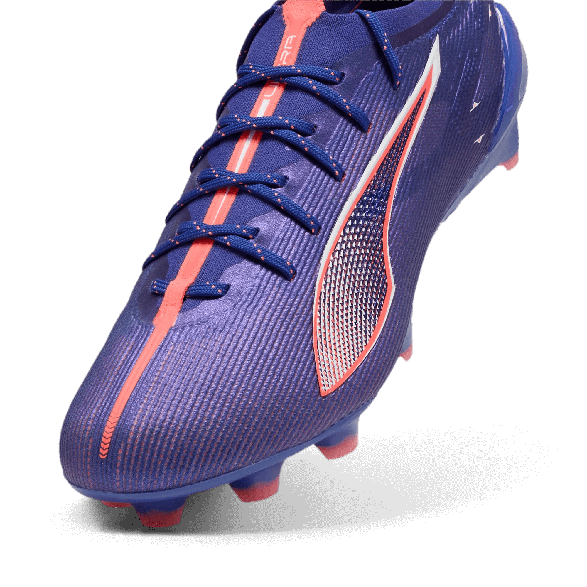 Puma Ultra 5 Ultimate FG - Formula Pack (FA24) (Detail 1)