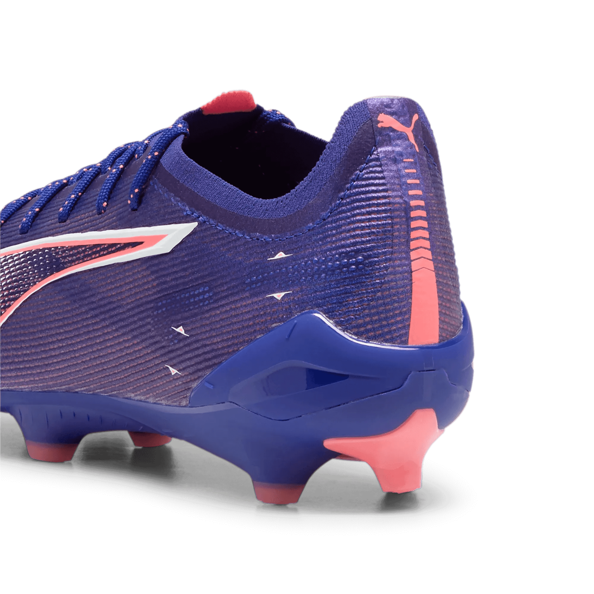 Puma Ultra 5 Ultimate FG - Formula Pack (FA24) (Detail 2)