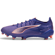 Puma Ultra 5 Ultimate FG - Formula Pack (FA24) (Side 1)