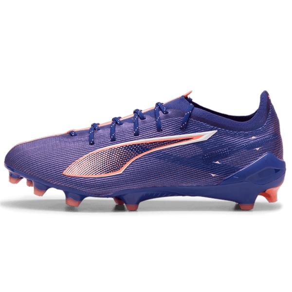 Puma Ultra 5 Ultimate FG - Formula Pack (FA24) Soccer Cleats