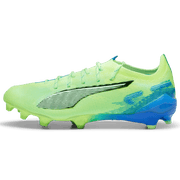 Puma Ultra 5 Ultimate FG - Lights Out Pack (HO24) (Side 1)