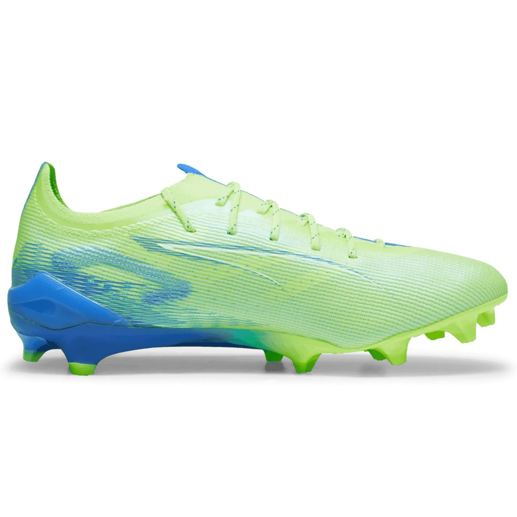 Puma Ultra 5 Ultimate FG - Lights Out Pack (HO24) (Side 2)