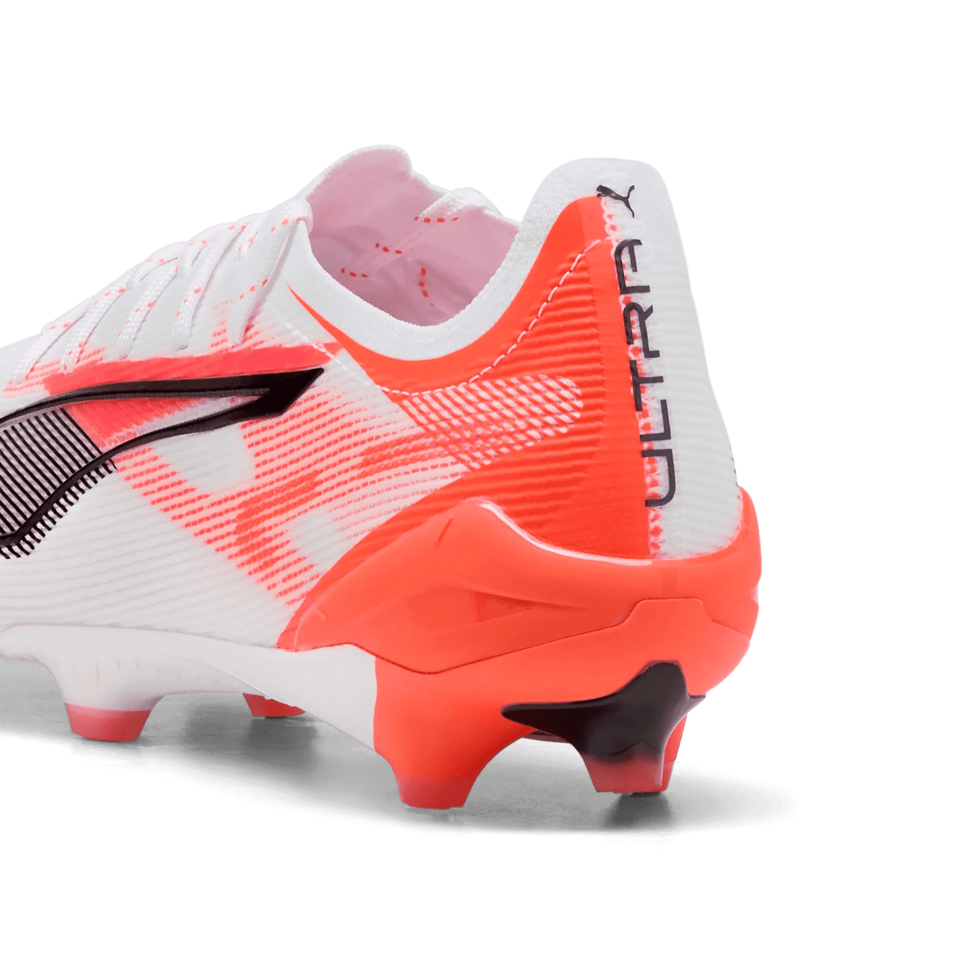 Puma Ultra 5 Ultimate FG - Unlimited Pack (SP25) (Detail 2)
