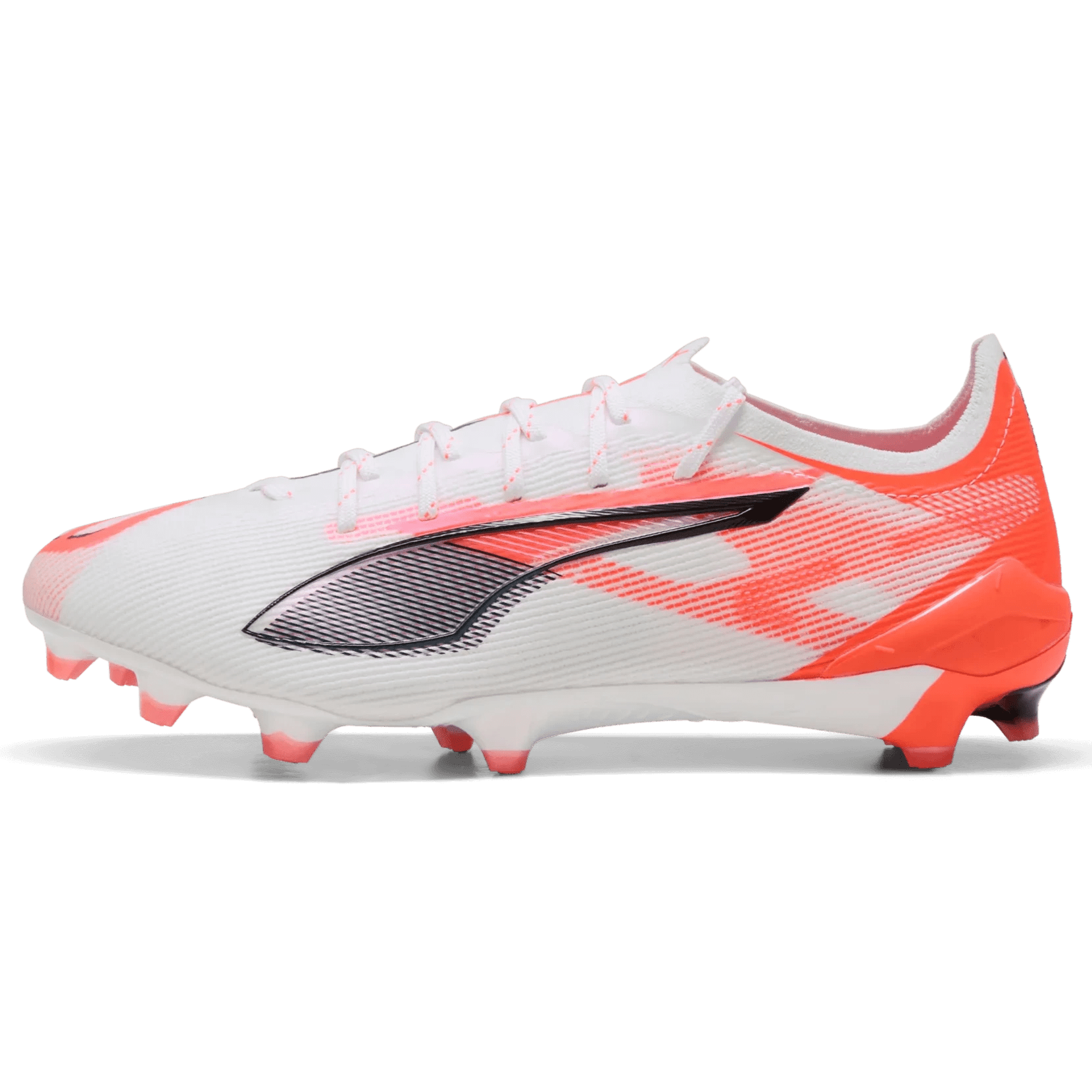 Puma Ultra 5 Ultimate FG - Unlimited Pack (SP25) (Side 1)
