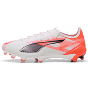 Puma Ultra 5 Ultimate FG - Unlimited Pack (SP25) (Side 1)