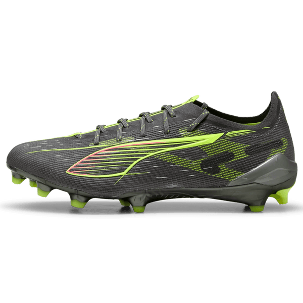 洋楽 Ultimate Pleazure - UP puma-ultra-5-ultimate-firm-