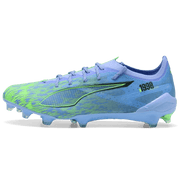 Puma Ultra 5 Ultimate Firm Ground Soccer Cleats - Chasing The Dream CP10 Pack (SP25) (Side 1)
