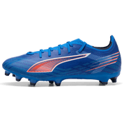 Puma Ultra 6 Match Firm_Artificial Ground Soccer Cleats - Untamed Pack (FA25) (Side 1)