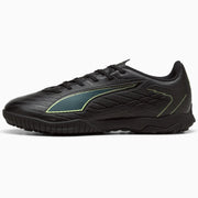 Puma Ultra 6 Play Turf Soccer Shoes - Eclipse Pack (FA25) (Side 1)