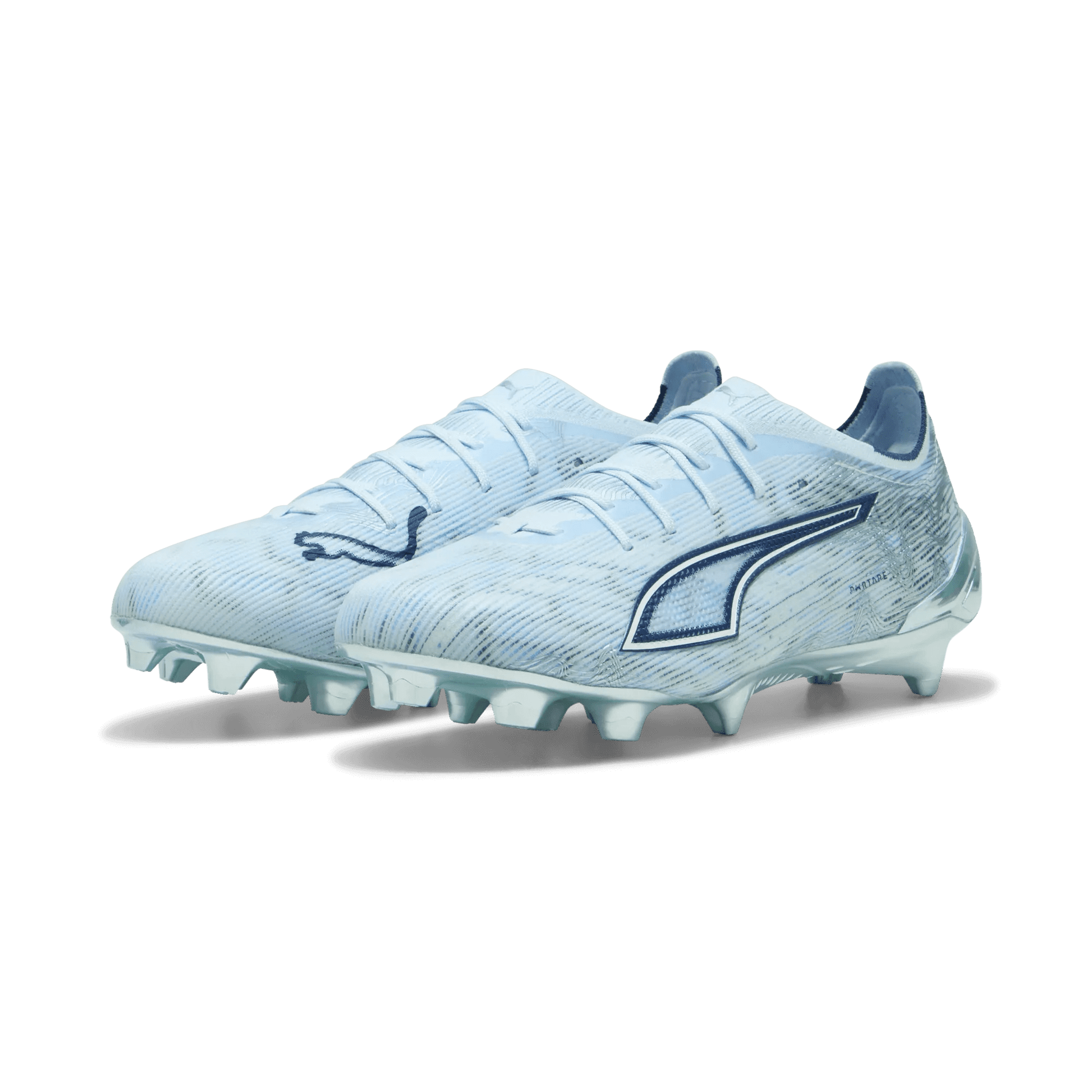 Puma Ultra 6 Ultimate Firm Ground Soccer Cleats - Dreamrush Pack