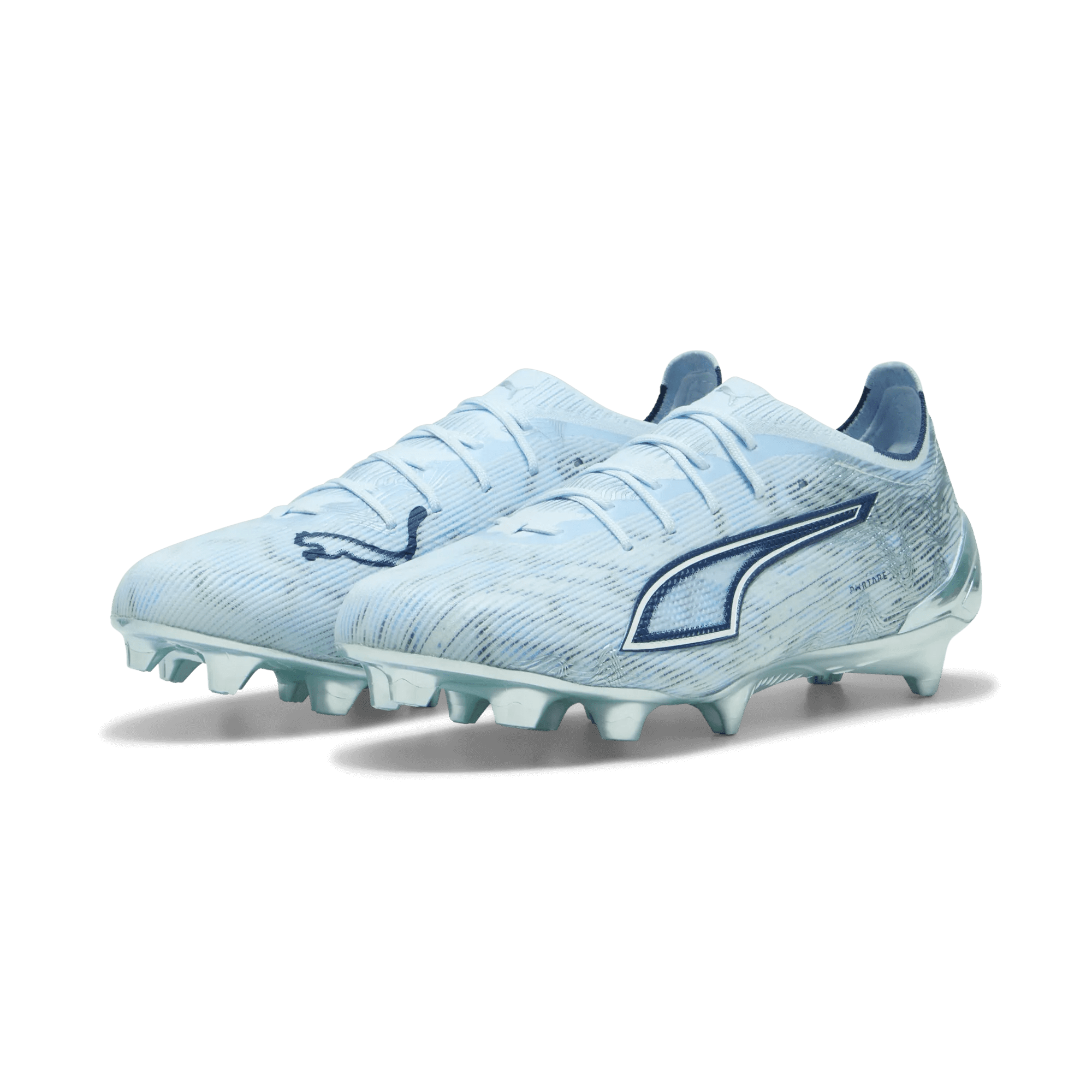 Puma Ultra 6 Ultimate Firm Ground Soccer Cleats - Dreamrush Pack (SP26)