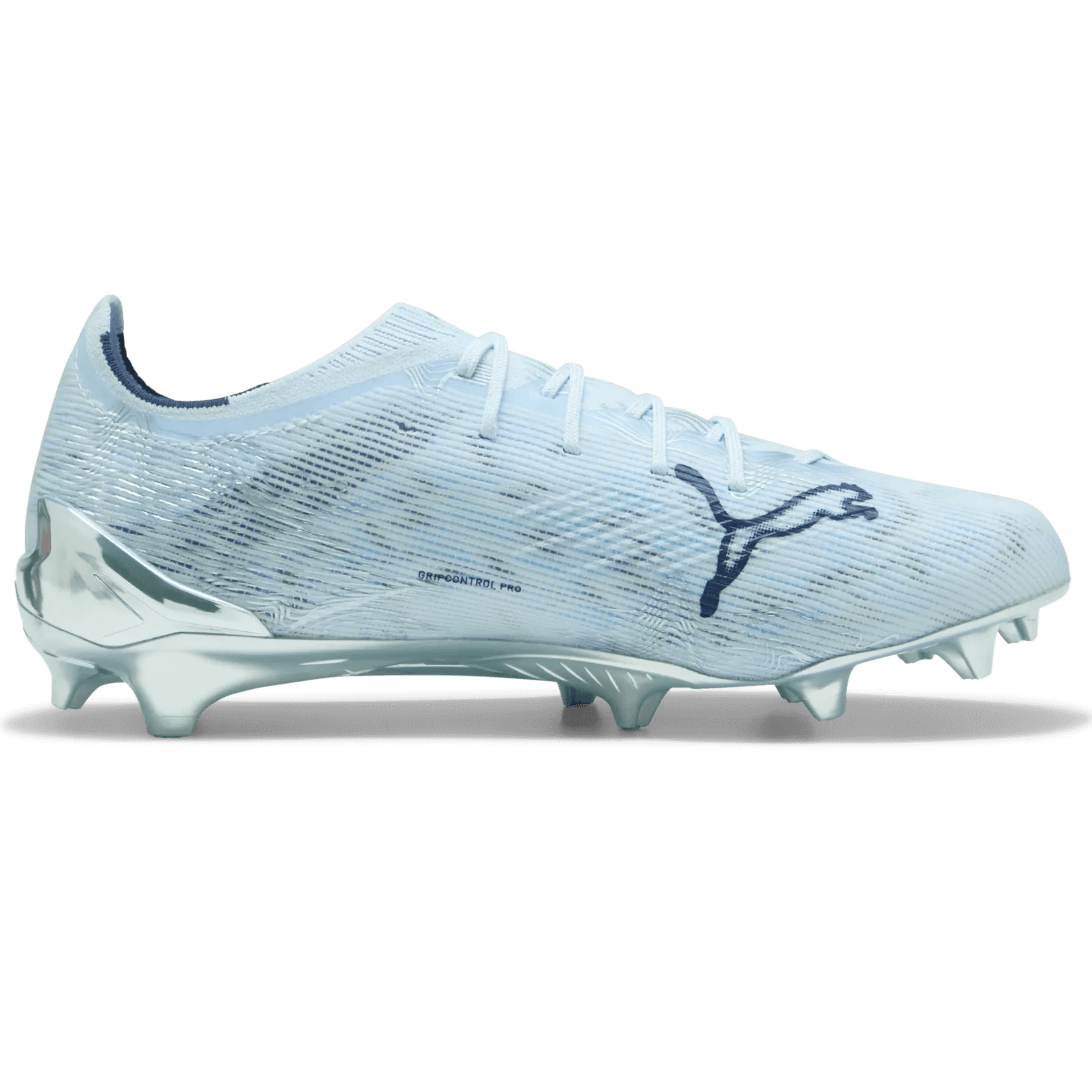 Puma Ultra 6 Ultimate Firm Ground Soccer Cleats - Dreamrush Pack (SP26)