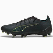 Puma Ultra 6 Ultimate Firm Ground Soccer Cleats - Eclipse Pack (FA25) (Side 1)
