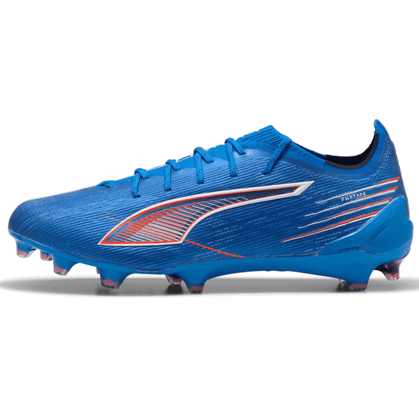 Puma Ultra 6 Ultimate Firm Ground Soccer Cleats - Untamed Pack
