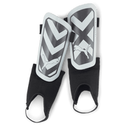 Puma Ultra Light Ankle Shin Guards (Set)